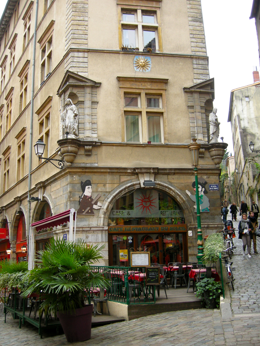 Lione 008.jpg